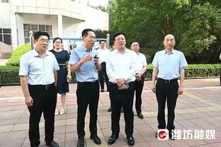 迈尔斯-特纳谈MVP呼声：奥拉迪波走后没听过 哈利伯顿接管了一切